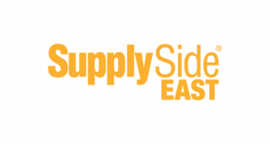 SupplySide East