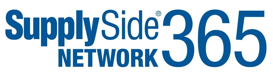 SupplySide Network 365