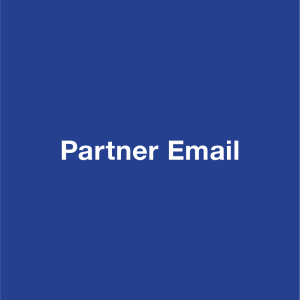 Partner Newsletter